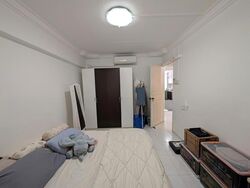Blk 420 SUN PLAZA GARDENS (Tampines), HDB 3 Rooms #626514791
